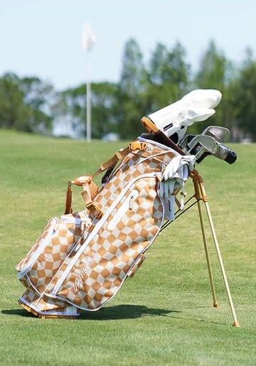 Opinions on this bag