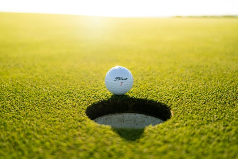 Oakview Group ex-CEO Tim Leiweke pardon comes after golf game with President Trump