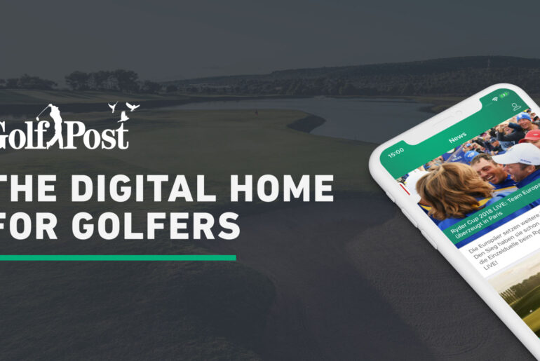 Bryson DeChambeau Shows Off Table Tennis Skills in Viral Video