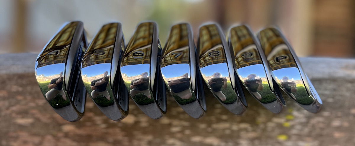 paradym ai smoke irons toe and sole view paradym ai smoke irons toe and sole view