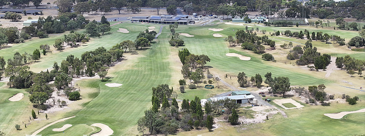 Horsham Golf Club rises in national ranking Horsham Golf Club rises in national ranking