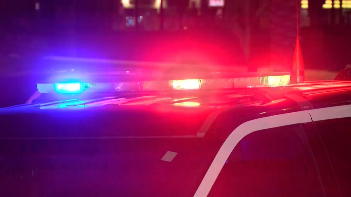 Several eastbound lanes closed on I-10 at Golf Center Pkwy due to police activity Several eastbound lanes closed on I-10 at Golf Center Pkwy due to police activity