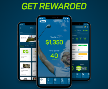 Tiger Woods reveals his Augusta shotmaking secrets – Australian Golf Digest