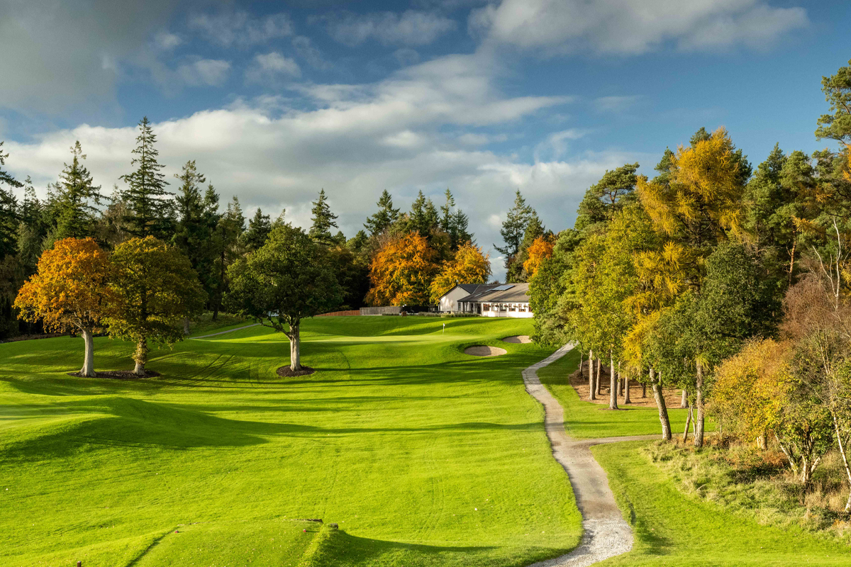 Irish Golfer Events heading for Portumna this Friday August 8th Irish Golfer Events heading for Portumna this Friday August 8th