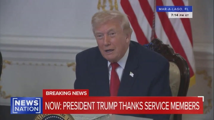 Video Player Placeholder