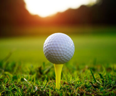 2025 Journal-World All-Area Girls Golf Team | News, Sports, Jobs