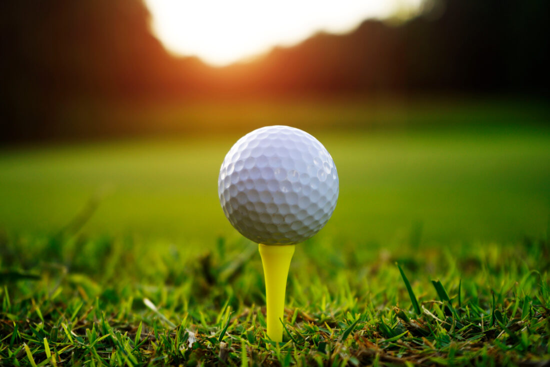 2025 Journal-World All-Area Girls Golf Team | News, Sports, Jobs 2025 Journal-World All-Area Girls Golf Team | News, Sports, Jobs