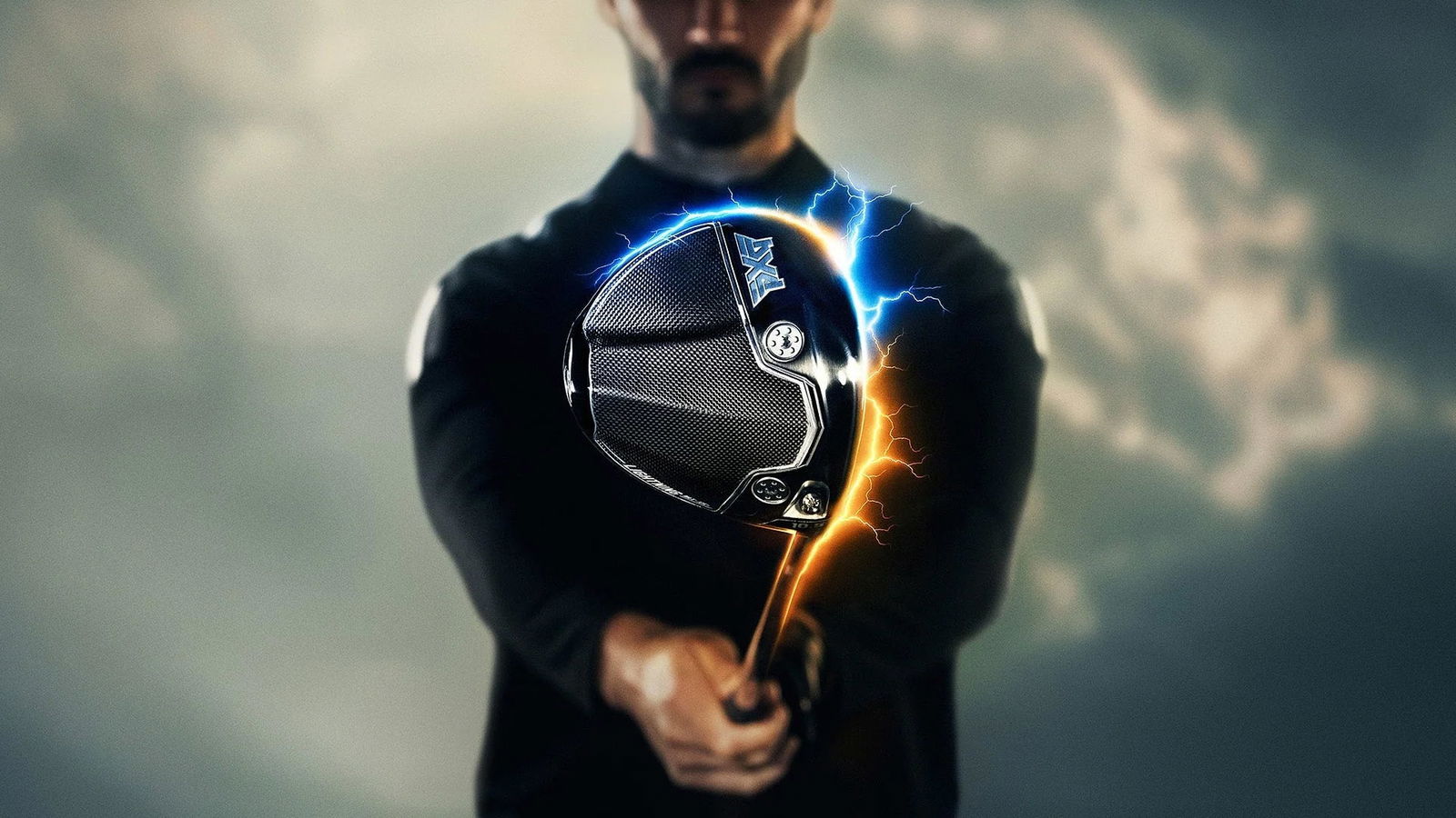 PXG Reveal 2026 Lightning Drivers & Woods: Everything to know Courtesy PXG