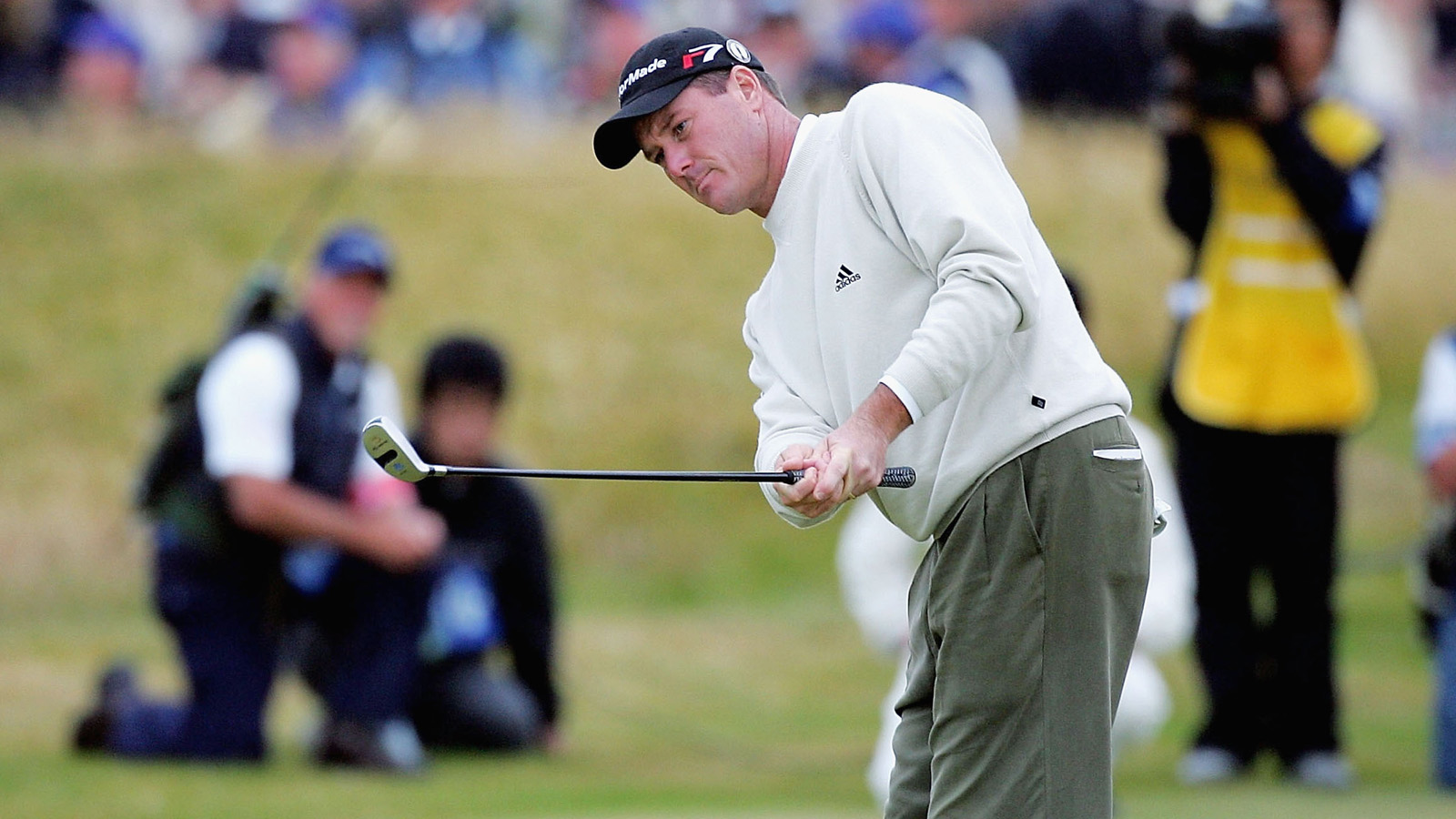 What Is The Greatest Hybrid Of All Time?