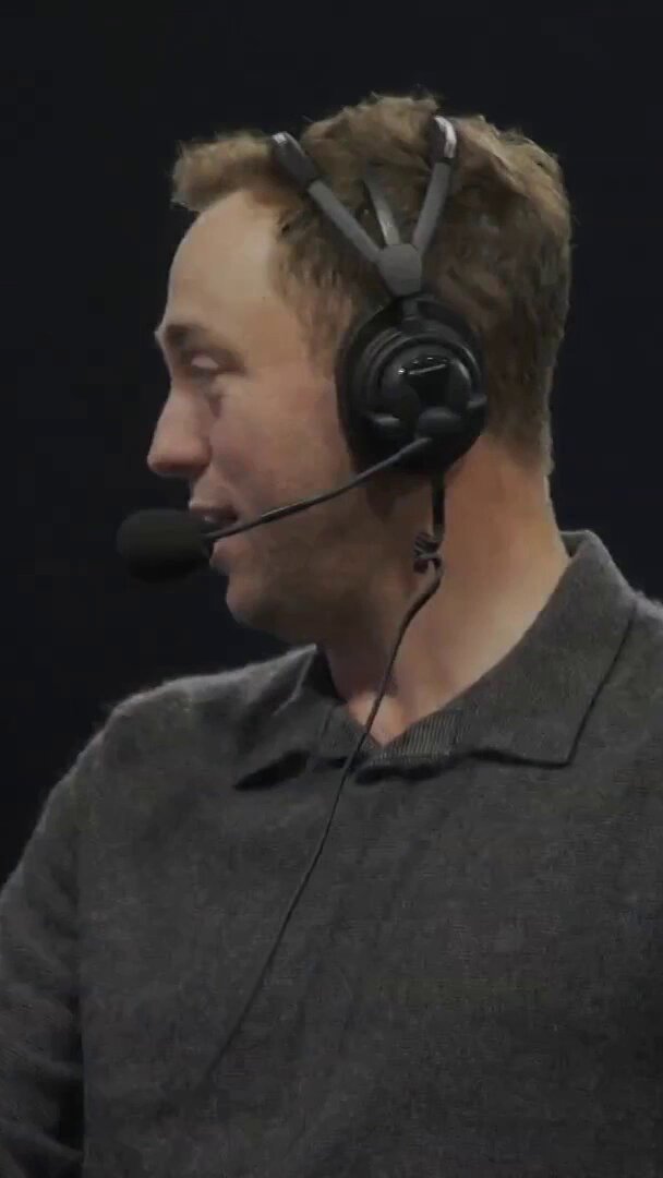 JT Shines in Alabama Football Showdown Highlighted by TGL Video JT Shines in Alabama Football Showdown Highlighted by TGL Video