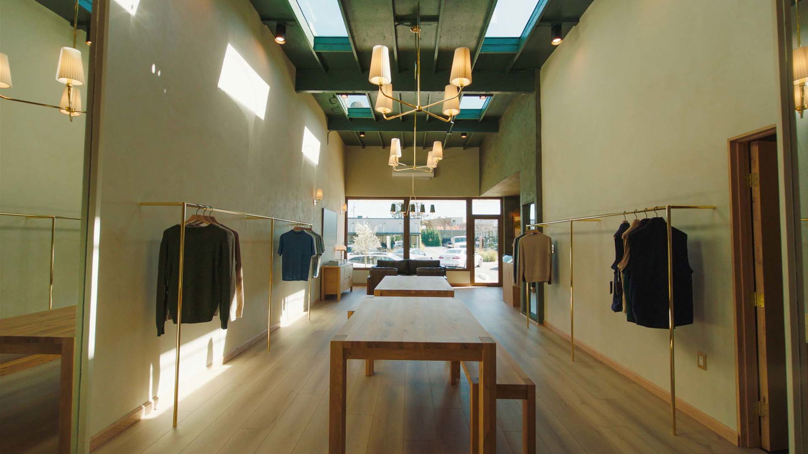 10 golf shops every passionate player should visit once in their life