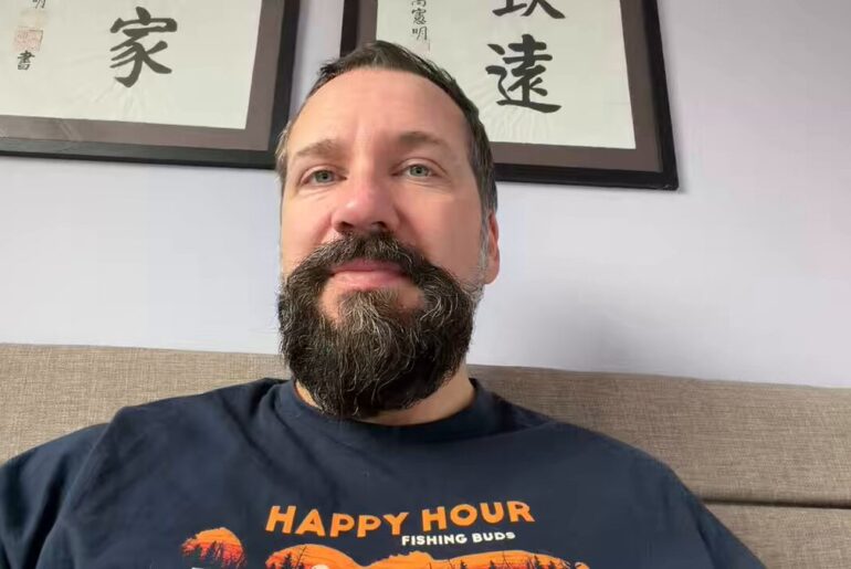 Golf Outlook 2026: New Formats and Fresh Challenges Await