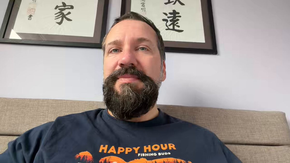 Golf Outlook 2026: New Formats and Fresh Challenges Await Golf Outlook 2026: New Formats and Fresh Challenges Await