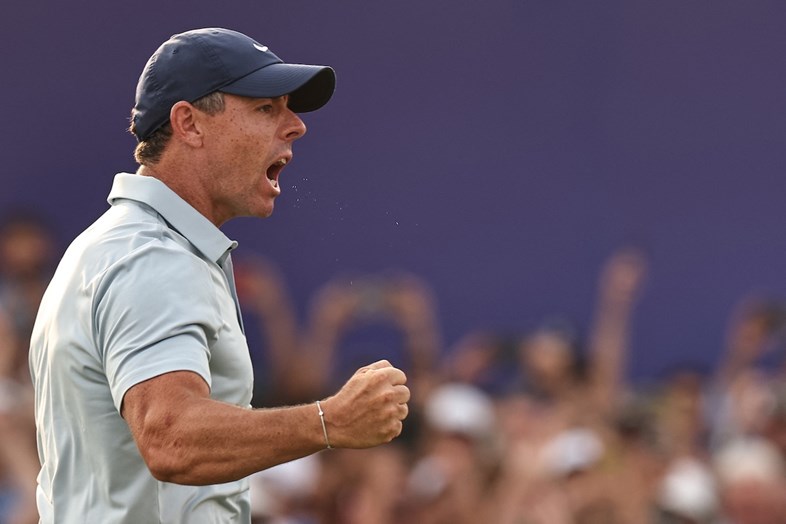 Field, TV, tee times, betting Rory McIlroy will headline the field at Royal Melbourne, but who is our expert backing? Read his Crown Australian Open betting tips here.