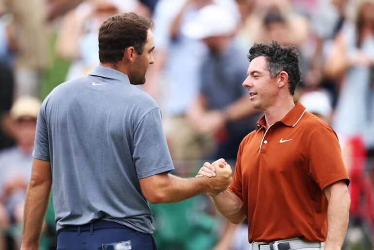 'Optum Golf Channel Games': How to watch, format, teams, more - PGA Tour