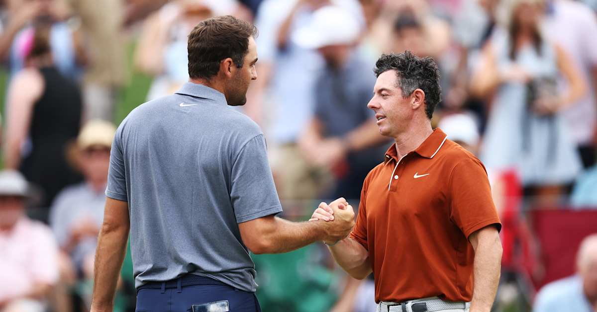 'Optum Golf Channel Games': How to watch, format, teams, more – PGA Tour 'Optum Golf Channel Games': How to watch, format, teams, more - PGA Tour