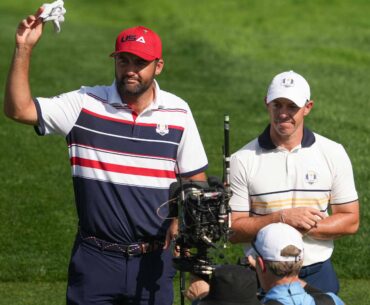 TV coverage, how to watch