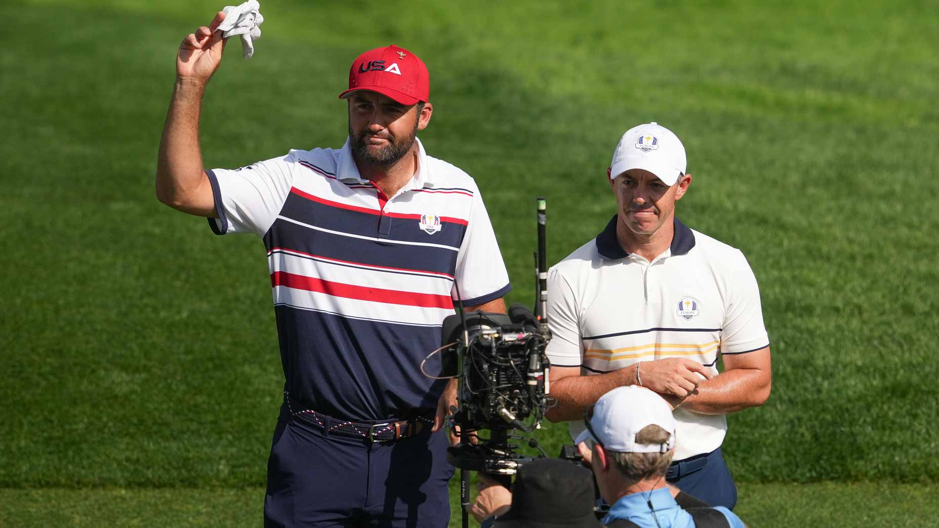 TV coverage, how to watch TV coverage, how to watch