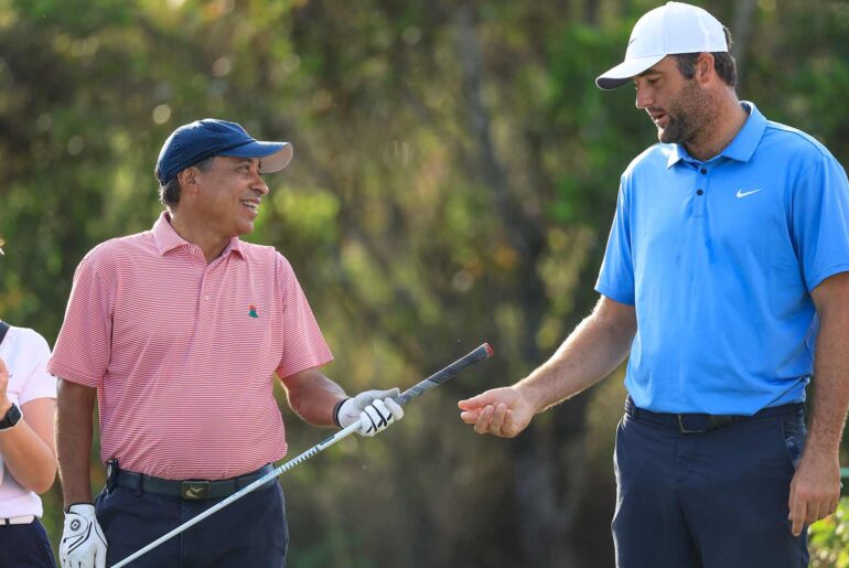 Why this was our most popular gear-hacks story of 2025