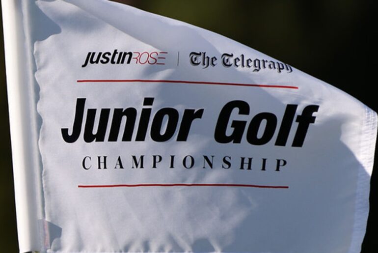 Credit: Jasper Wax / Telegraph Media Group