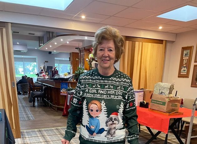 On The Fairways: News from golf clubs around Wexford