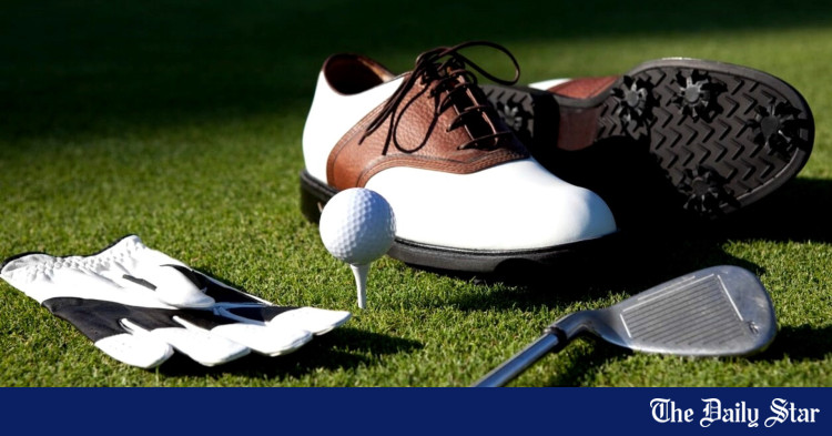 A fairway for the future: Why Bangladesh must remove taxes on golf equipment