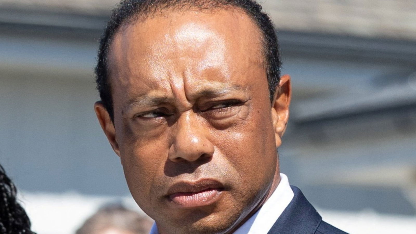 Tiger Woods unintentionally daggers LIV Golf with Scottie Scheffler comments at Hero World Challenge Tiger Woods