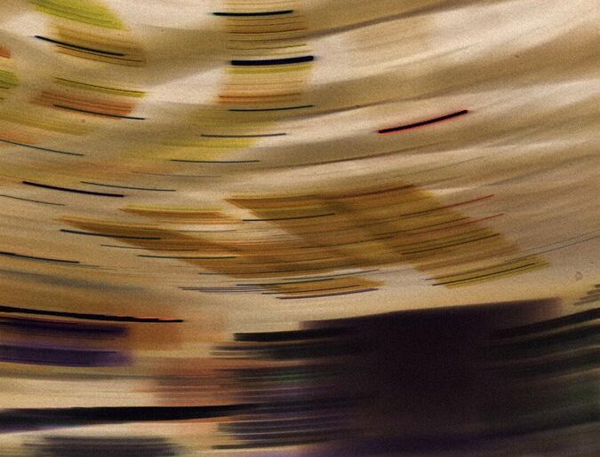 Tomorrow Golf League: A New Era of Fast-Paced Indoor Golf