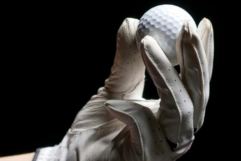 Our 62-ball robot test revealed a shock standout – a two-piece ball that out-spun dozens of premium models and delivered tour-like iron control… for half the price.