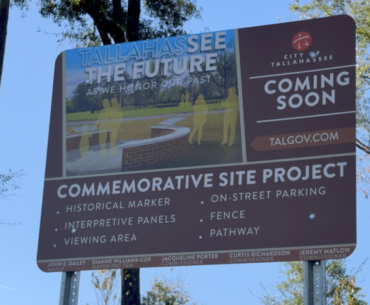 TMH-FSU merger, golf course sale prompt community pushback