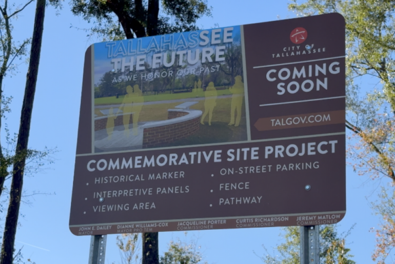 TMH-FSU merger, golf course sale prompt community pushback