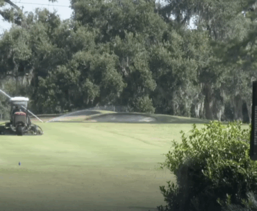 Tallahassee city commissioners set to vote on golf course sale next week