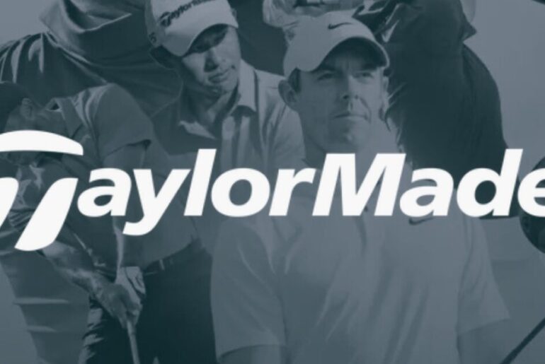 Unwraps two premium holiday offers for golfers looking to elevate their game in 2026