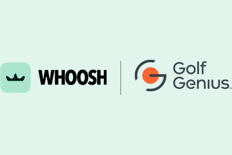 Golf Genius: Expand partnership to serve indoor simulator market