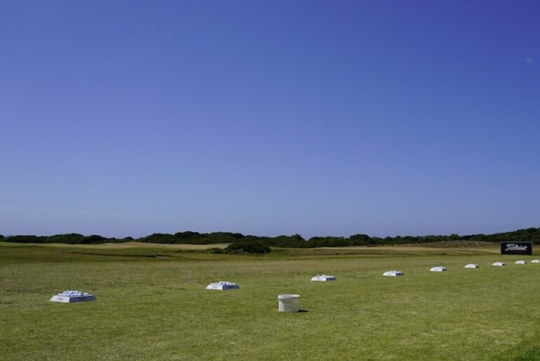 Will 2026 be your year?