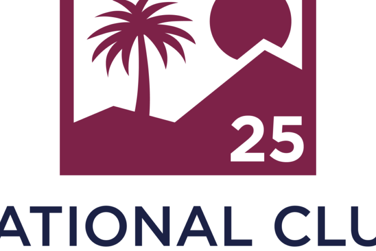 2025 PGA National Club Championship features amateur club champions from across the country