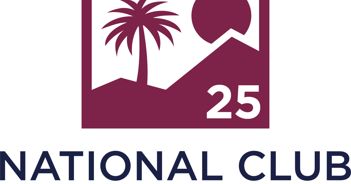 2025 PGA National Club Championship features amateur club champions from across the country 2025 PGA National Club Championship features amateur club champions from across the country
