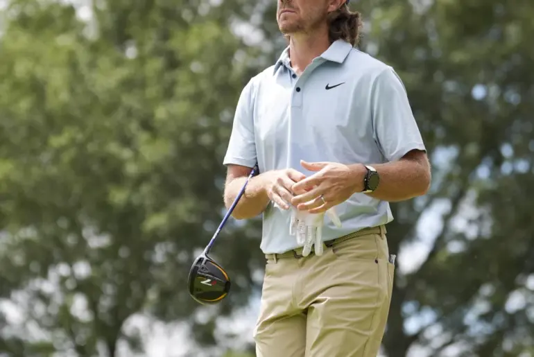 Will you add one of these non-traditional golf clubs to your arsenal in 2026?