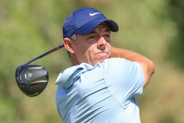 New and rumored golf clubs coming in 2026