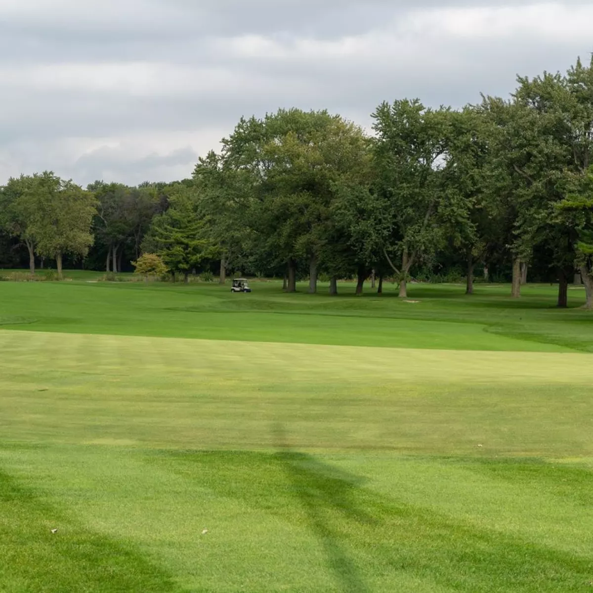 10 best golf courses to close in 2025 10 best golf courses to close in 2025