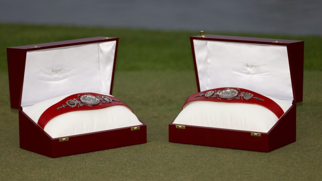 PNC Championship 2025 prize money: Full payout for each team