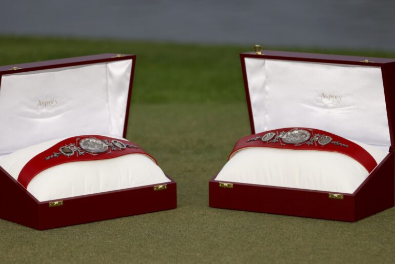 PNC Championship 2025 prize money: Full payout for each team