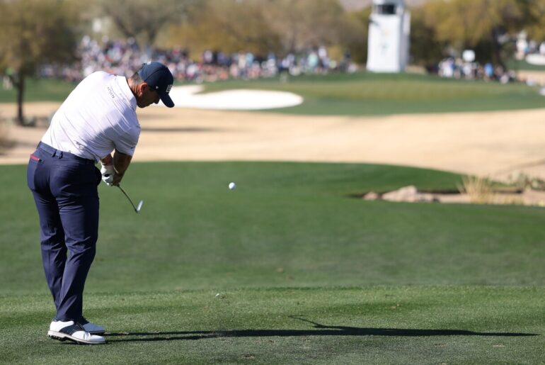 With some player input and stated goals, what a future PGA Tour schedule could look like