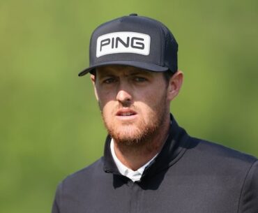 LIV Golfer announces retirement from golf at 30 years old – Australian Golf Digest