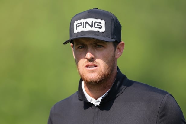 LIV Golfer announces retirement from golf at 30 years old – Australian Golf Digest