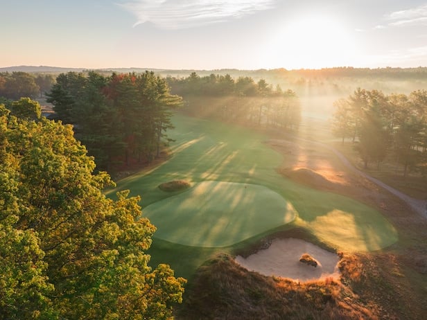 The 10 best new holes I saw in 2025 – Australian Golf Digest The 10 best new holes I saw in 2025 – Australian Golf Digest