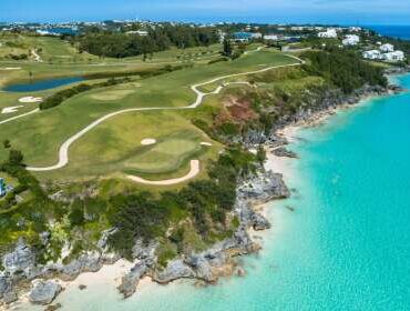 BTA inked $32m in contracts this year - The Royal Gazette