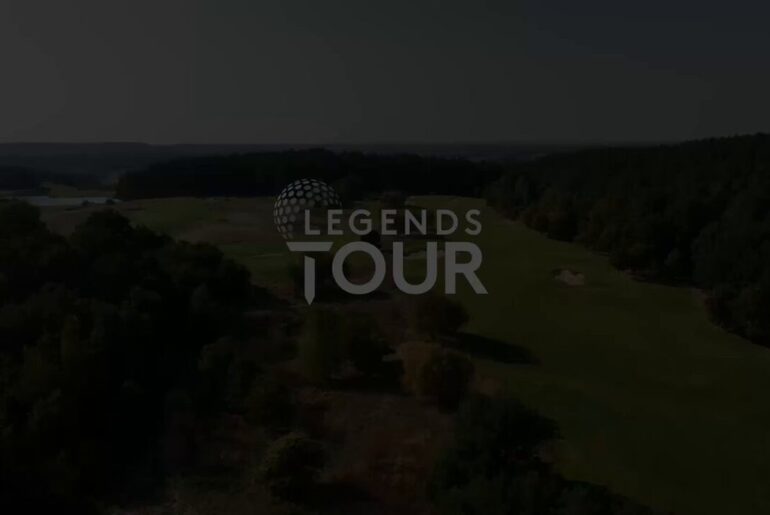Legends Tour 2025 Wraps Up a Memorable Season with Outstanding Venues
