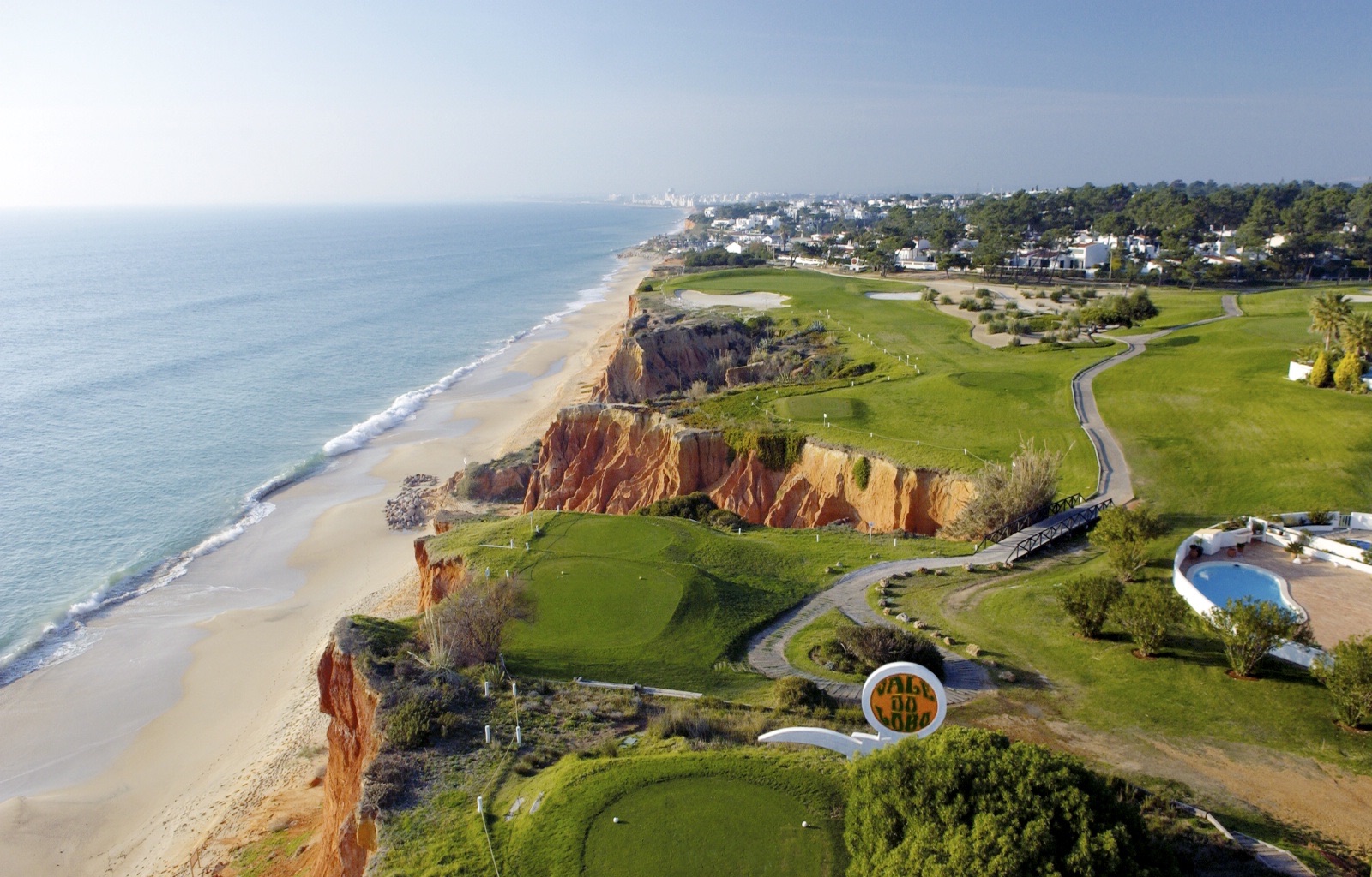 Golf Business News – New study highlights economic impact of golf tourism in Portugal Golf Business News