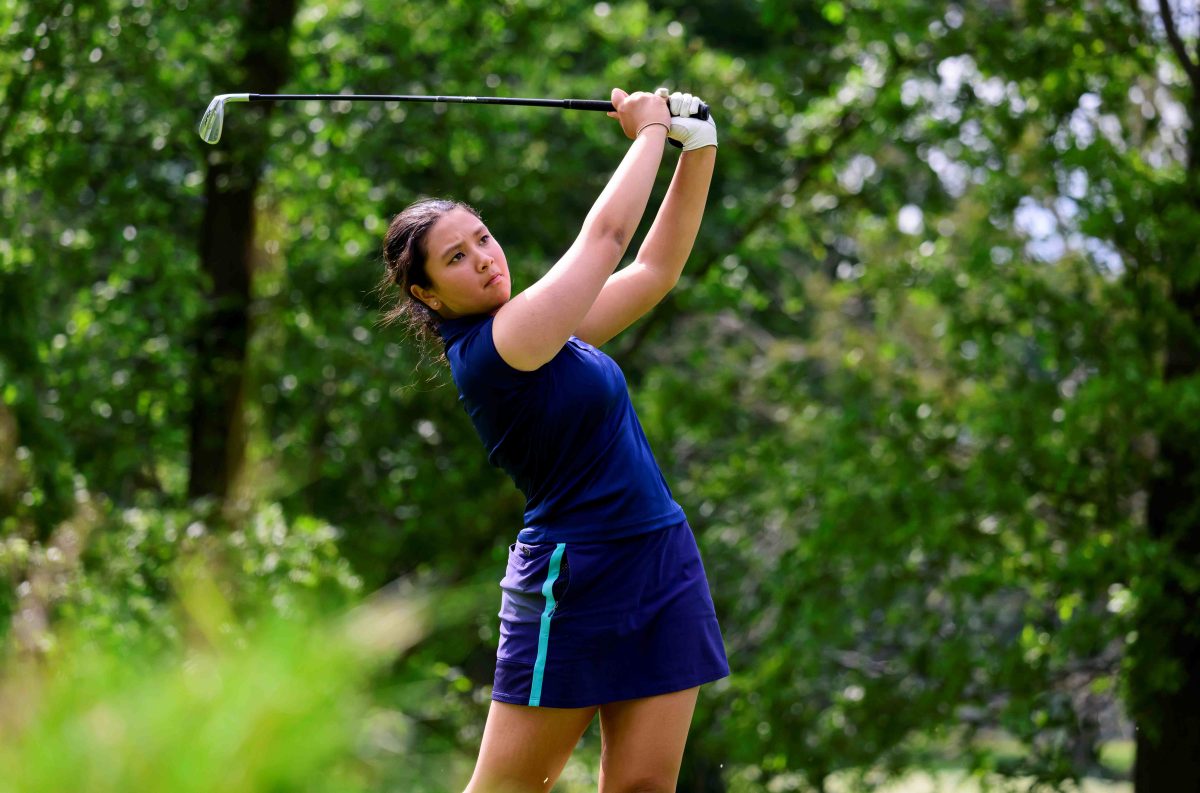 GOLF – Warwickshire golfers named in England Golf regional squad GOLF - Warwickshire golfers named in England Golf regional squad